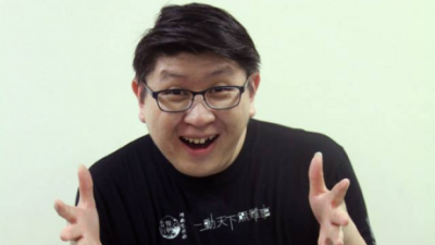 彭佛教会下周六及日 “歌唱技巧(进阶)训练课程” 由资深导师林志鸿指导