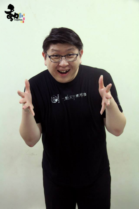 东:(已签发)彭佛教会“歌唱技巧(进阶)训练课程”