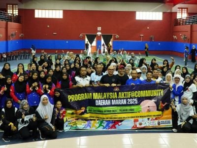 彭将推后备军训练计划 强化青年纪律自信