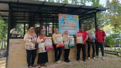 淡马鲁爱猫俱乐部呼吁民众 领养“毛孩之家”流浪猫