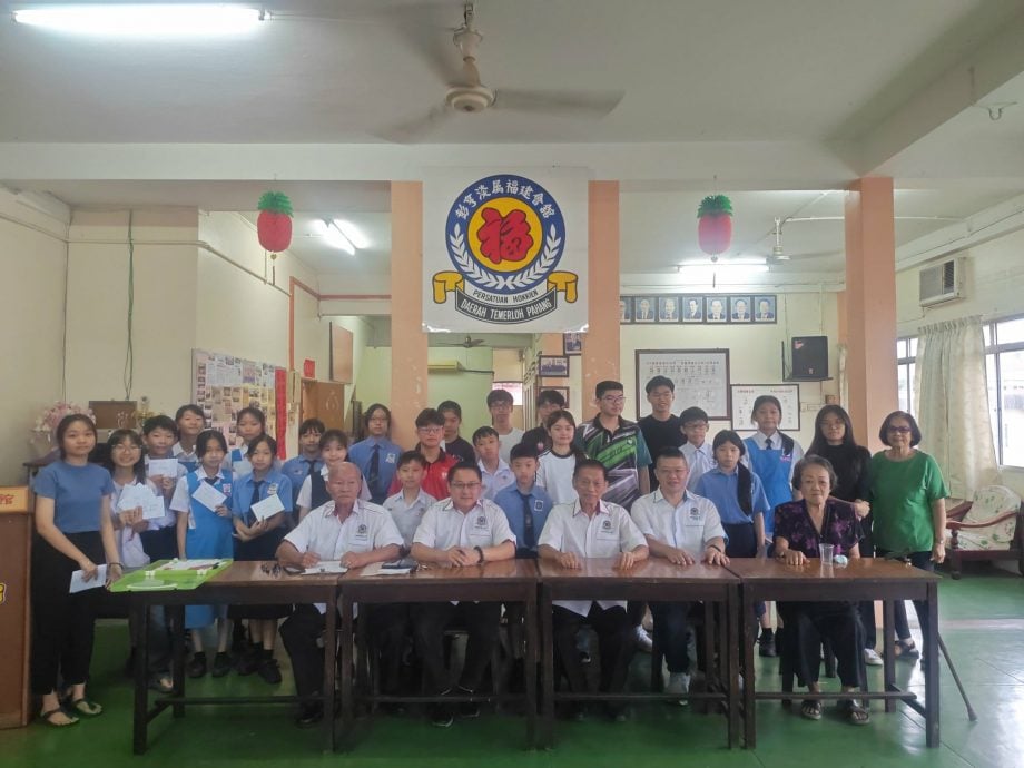 东：（已签发）郑兴华：教育是人生自宝贵的财富 不断学习提高能力