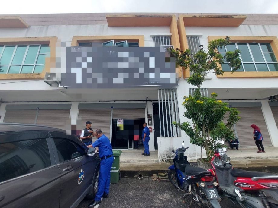 东：（已签发）马兰县议会执法组追讨欠款