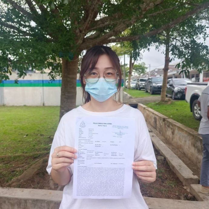 东：（建议东头）购屋者苦等3年 交屋日遥遥无期 促政府等相关介入解决