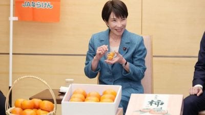 中国官媒：“琉球学”获国家扶持 解构日本历史叙事