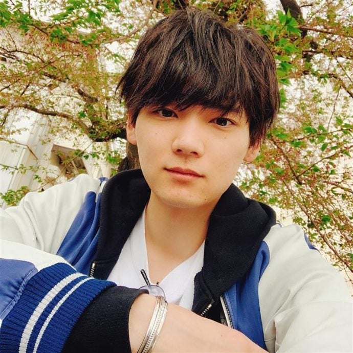 中日关系恶化 日艺人中国活动接连叫停