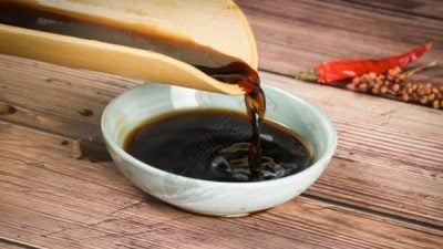 中餐灵魂调味竟藏健康杀手？医生点名酱油三大风险
