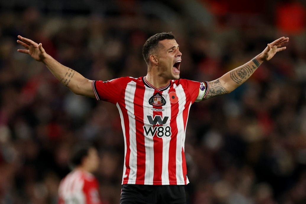 争冠两大劲敌本轮相杀  枪手要把握机会“驯猫”