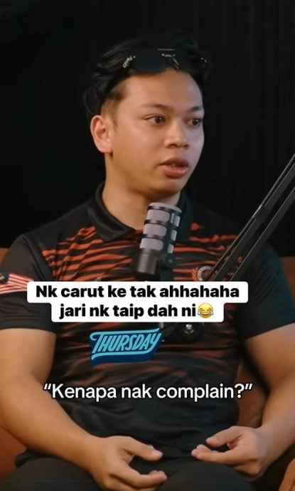 争议网红再爆性别歧视言论 称“妻子职责是家务与取悦丈夫”掀众怒