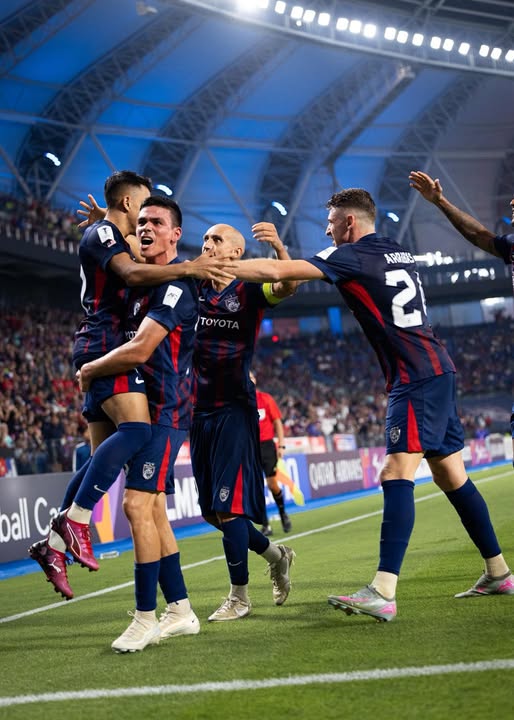 亚冠精英| 席尔瓦双响助摘上海申花 南虎排名从第10升至第2