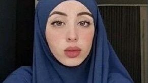 交男朋友生活西式 18岁少女遭亲爹下令处死 丢沼泽活活溺毙