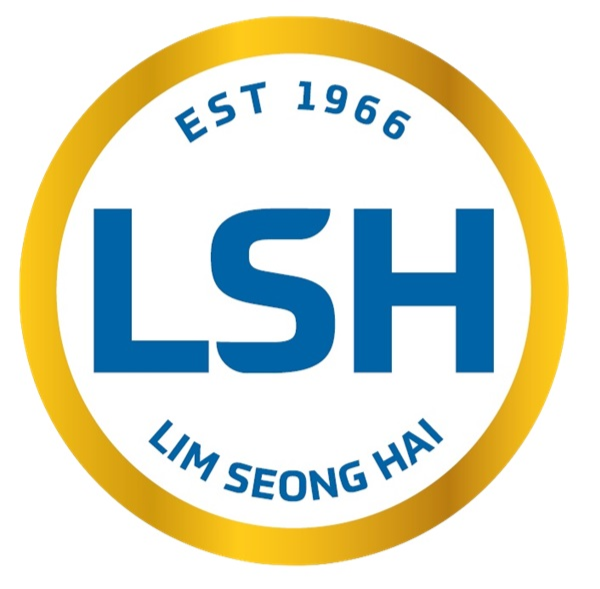 产业发展设施管理皆强劲 林上海资本末季多赚5.2%