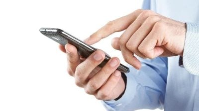 调查：手机管理行程 生物识别通关   “移动化旅程”成主流 