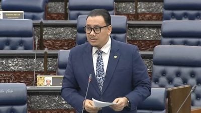 伊党阿夫南建议设摩托维修厂  “政府需重视骑士安全”