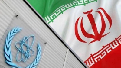 IAEA发布反伊朗决议  伊朗宣布终止《开罗协议》