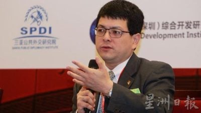 【独家】分析：伊罗普拉 丹绒巴拔多角战 火箭成功守土机会高