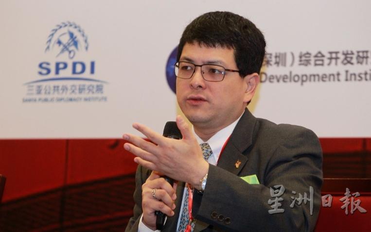 伊罗普拉七角战 丹绒巴拔八角战登场 分析指黄诗怡与董思筠守土机会较高