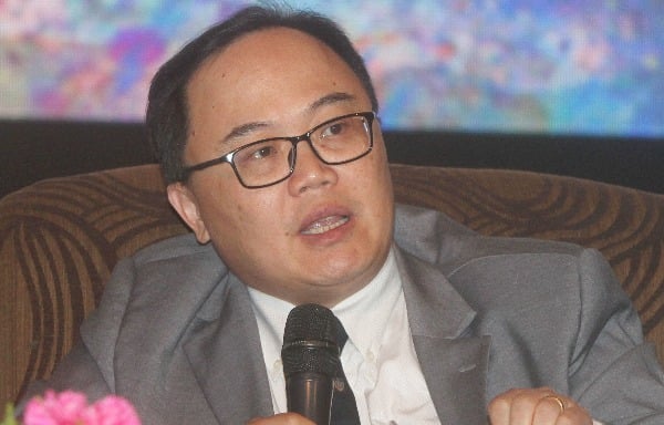 伊罗普拉七角战 丹绒巴拔八角战登场 分析指黄诗怡与董思筠守土机会较高