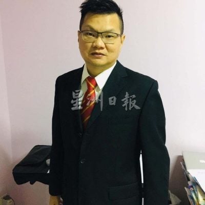 伊罗普拉七角战 丹绒巴拔八角战登场 分析指黄诗怡与董思筠守土机会较高