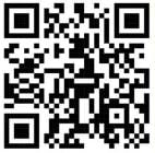 优大联办第九届锡矿节 走入金宝 务边甲板寻锡迹