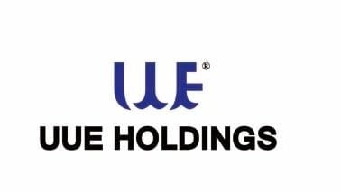 优立控股获狮城6730万合约