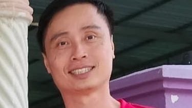 住宅区拟建洗肾中心引关注 私人地段非休闲公共用途