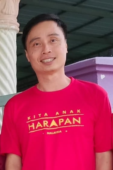 住宅区拟建洗肾中心引关注 私人地段非休闲公共用途