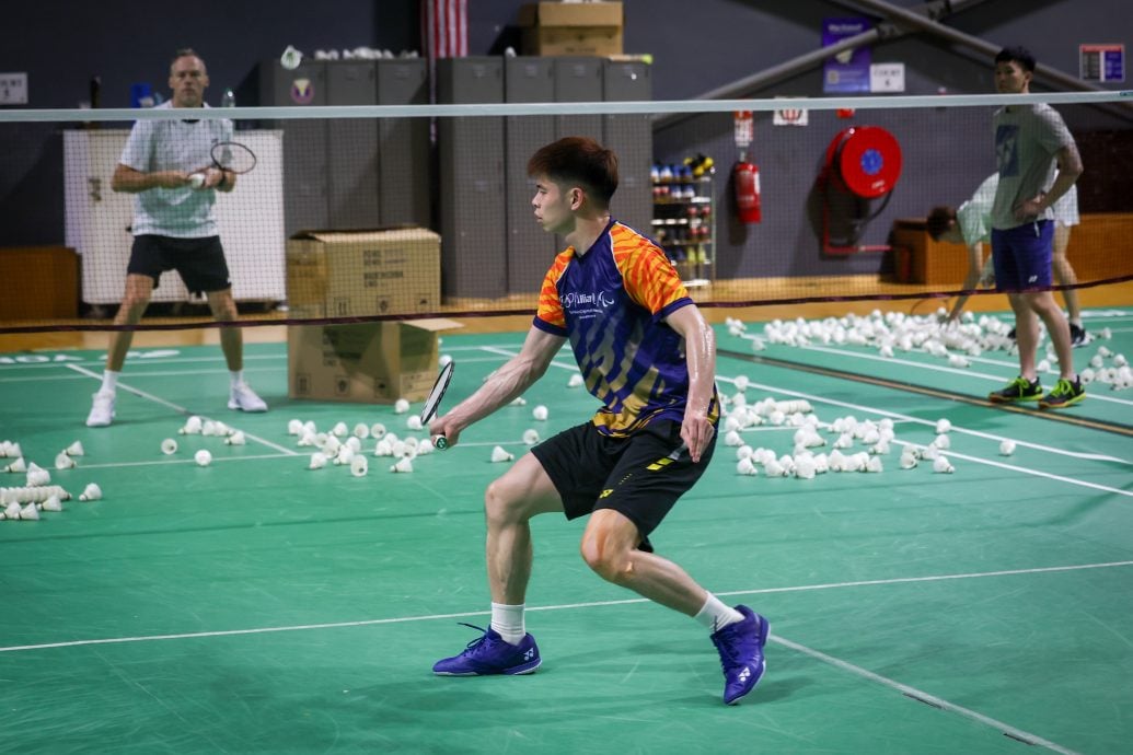 佐纳森:训练进步尚未反映比赛 “我要的是会思考的球员”