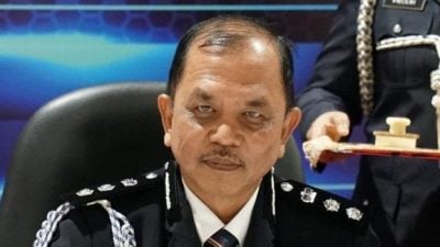 芙又一住家遭开枪扫射 幸无人伤亡