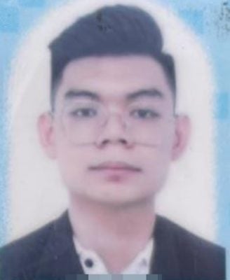 供星洲网:本田轿车失控坠落南北大道200公尺斜坡 22岁华青当场身亡