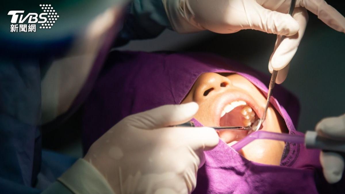 供星洲网:科学家解锁沉睡牙胚 张家铭:未来或“一针长出新牙”!