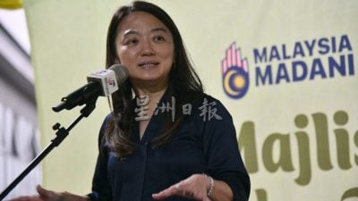 WWC格斗赛没获青体部批准 杨巧双：主办方若坚持举办将报警