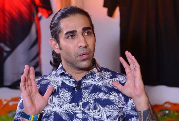 促查明肇事者身分确保正义获伸张 FAM强烈谴责袭击体育记者事件