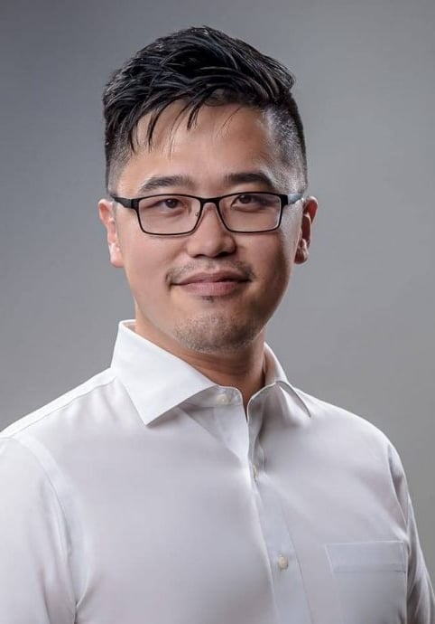 修订652与640法令强化技职发展  李存孝感谢沈志强