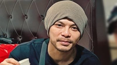 独家 | 黄明志若证实潜逃  担保人或须承担责任