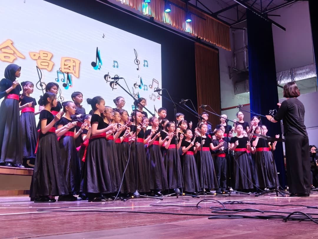 先刊/大都会-《勇敢追梦·闪烁星光之夜》