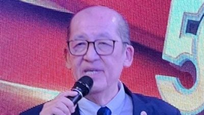 杂货商总盼检讨超载执法   促制定平衡方案