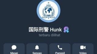 助受害者追讨失款？“线上律师”也是诈骗