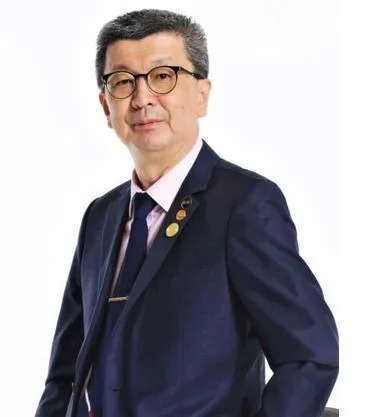 全国版/张晓卿逝世/林国璋、林福山