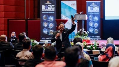 统计局：9个月1580亿  批发零售贸易 增6.6%