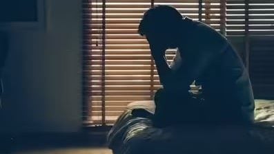 20年婚姻亮红灯！男子痛诉：全因妻子与“干妹妹”过于亲密