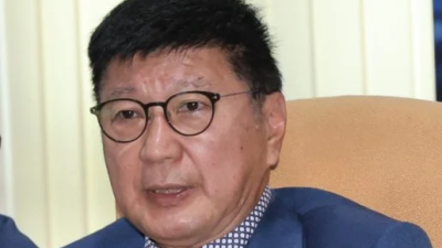 常青创办人张晓卿辞世 | 大马厂商联合会总会长丹斯里苏添来：坚守新闻专业媒体公信力