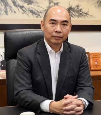 全国：社长逝世：吴逸平：张晓卿是新闻与媒体界伟大旗手