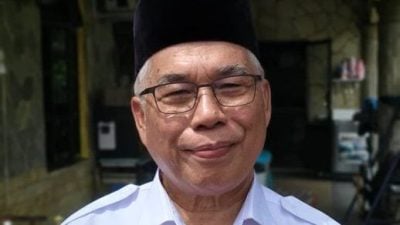 沙巴州选| 哈山卡林:重划选区   须在全国框架下处理