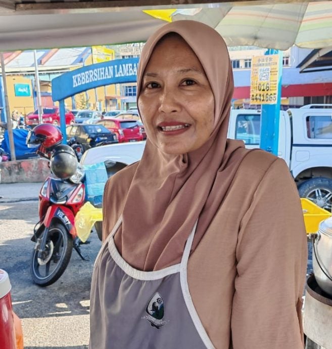 全国：（己签发）流浪猫也会乞钱