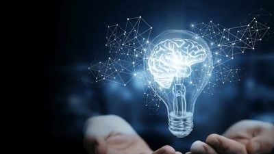 全球IQ榜单出炉！中国高居世界第一 大马100.48分第22名