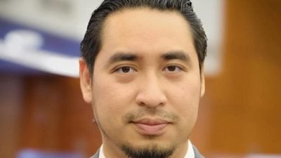 土团党内部动荡　遭处分领导人盼上诉尽快解决