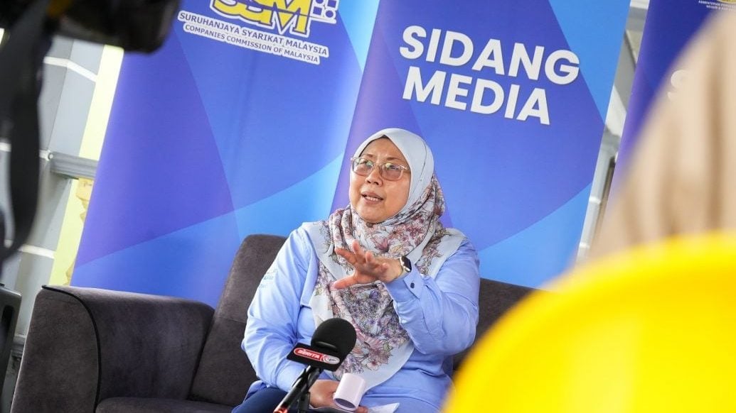 公正党:国阵沙盟同竞选区 没指示党员选边站队