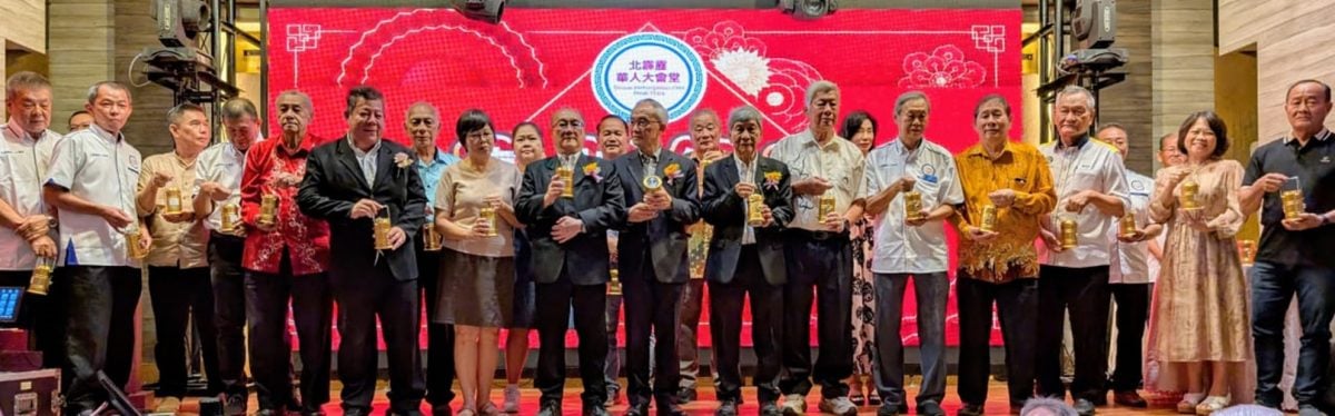 关和贵吁州政府民间合作 推动锡矿遗产重拾霹辉煌