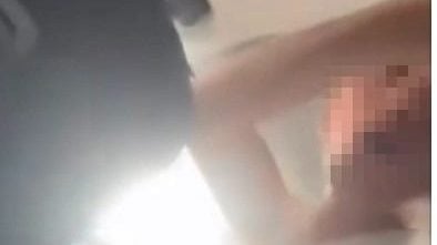 电召车冷气不开车窗也禁开 乘客投诉 司机呛“不爽下车”