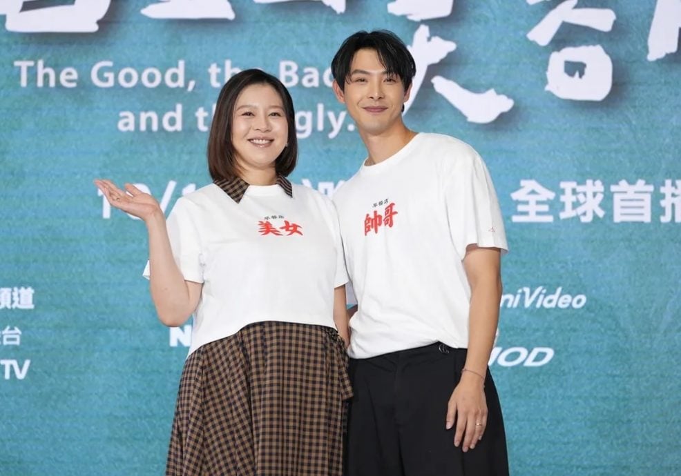 刘品言升格当妈 连晨翔秒变“女儿傻瓜”